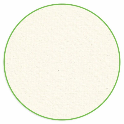 Sổ vẽ đa năng cao cấp KLONG A4+ 30 tờ 150GSM; MS: 772