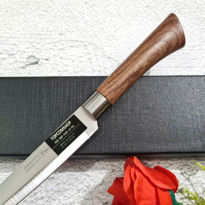 DAO BẾP ĐA NĂNG CẮT, GỌT RAU CỦ QUẢ MÃ mvDT166