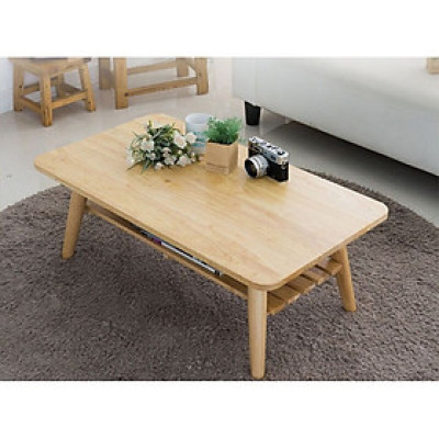 Bàn Trà Chiba Có Phên IBIE