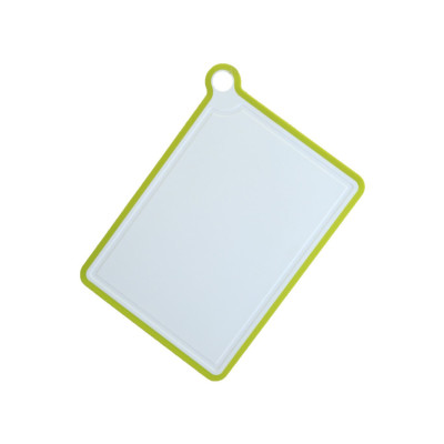 Bộ 3 Thớt Nhựa PP Chống Trượt Homeselet FY60005