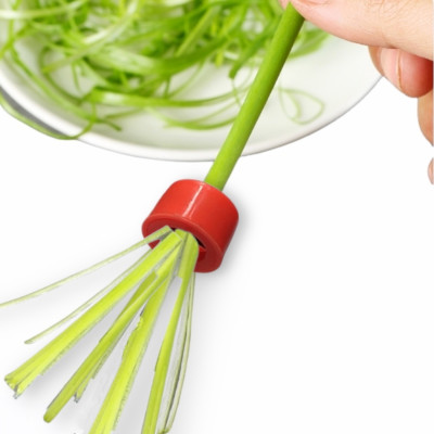 Dụng Cụ Chẻ Rau Muống