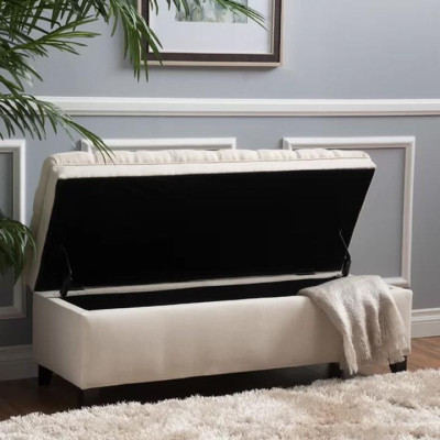 Ghế sofa hình chữ nhật Juno Sofa HFC-GDCN07-13 cao cấp