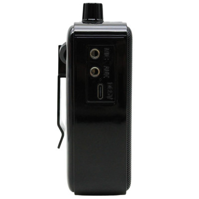 Loa Trợ Giảng - Hylex AS35