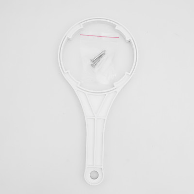 Máy lọc nước gia đình SMY-3TR-Pro