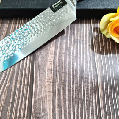 DAO - DAO BẾP NHẬT BẢN USUBA HÀNG XỊN MÃ A2 DT122 nt topcoomshop vn