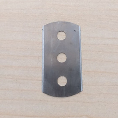 Cân Mẫu Vải FRH