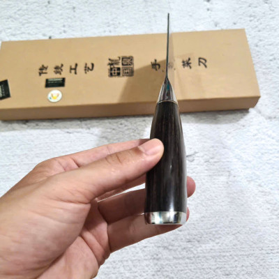 DAO - DAO BẾP NHẬT BẢN USUBA HÀNG XỊN MÃ A6 DT113 nt topcomshop vn