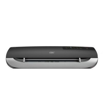 Máy ép plastic GBC Fusion 3000L A4 (hàng chính hãng)