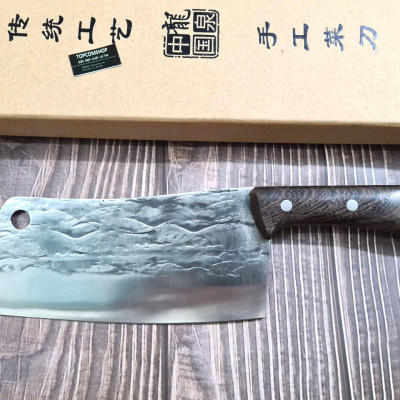 DAO BẾP , DAO THÁI MÃ GR2 TR7