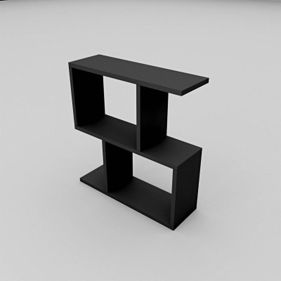 Bàn cạnh sofa SMLIFE Sawyer