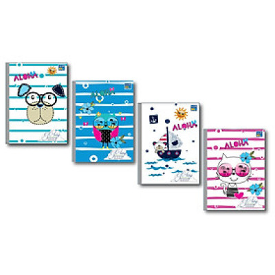 Tập Pnc 96Tr Dl70 4Ôly- Aloha - Giao Mẫu Ngẫu Nhiên
