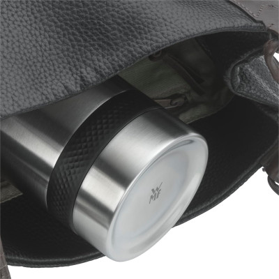 Hộp đựng thực phẩm giữ nhiệt WMF My2Go Thermo Speisebehälter 300ml + 200ml Hàng chính hãng