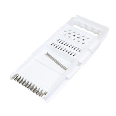 Bộ dao bào 4 đầu Bộ dao bào 4 đầu_giao màu ngẫu nhiên