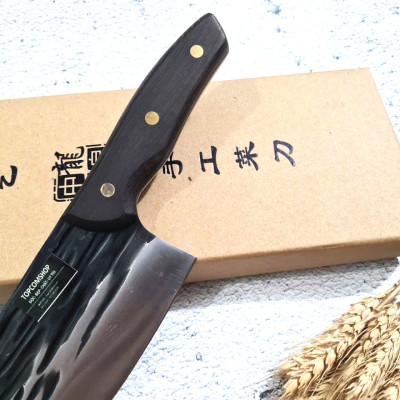 DAO BẾP, DAO BẦU CH0C TlẾT , THÁI, LỌC MÃ A10 TR4 NTVN