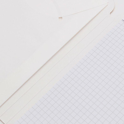 Sổ Tay Chuyện Ngày Nay - Mẫu 1