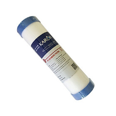 LÕI SỐ 1 – 5 MICRON KAROFI CHÍNH HÃNG