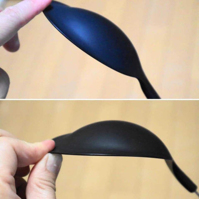 Nồi inox cao cấp Tsubame 2.6L tặng kèm muôi múc canh đầu silicone 25.5cm - nội địa Nhật Bản