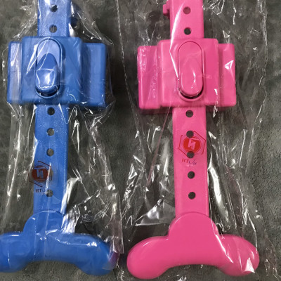 Giá Đỡ Chống Cận Thị, Chống Cằm Cho Bé Ngồi Học Đỡ Cong Vẹo Cột Sống, Điều Chỉnh Được Độ Cao