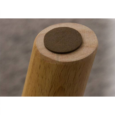 Bàn Trà Chiba Có Phên IBIE