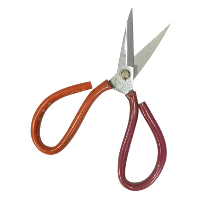 Kéo cắt công nghiệp LDH-X1