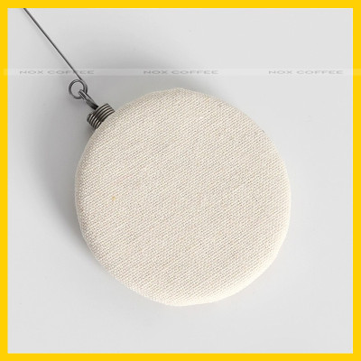 Vải lọc cho cà phê Syphon