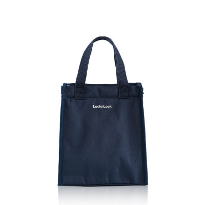 Túi giữ mát đựng cơm hằng ngày LocknLock