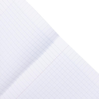 Vở Học Sinh Elephant 4 Ô Ly 100 Trang FI614522