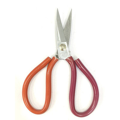 Kéo cắt công nghiệp LDH-X2