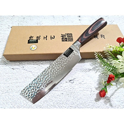 DAO - DAO BẾP NHẬT BẢN USUBA HÀNG XỊN MÃ A1 DT122 nt topcoomshop vn