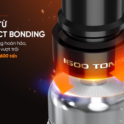 NỒI INOX 3 ĐÁY SUNHOUSE SHG301-16 - Hàng Chính Hãng