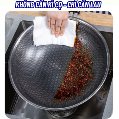 Khăn Ướt Lau Bếp Đa Năng Gói 80 Tờ, Khăn Giấy Ướt Lau Bếp Giúp Loại Bỏ Dầu Mỡ, Khăn Ửớt Đa Năng Siêu Dai