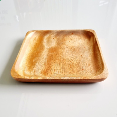 Combo Bếp Nấu Ăn - VAGOO - Làm Thủ Công Chống Thấm, Chống Ẩm Mốc, An Toàn Cho Sức Khoẻ