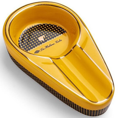 Gạt tàn cigar ashtray chất liệu sứ sang trọng