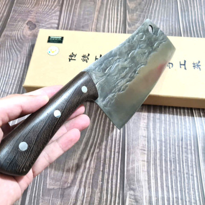 DAO BẾP , DAO THÁI MÃ KM6 TR7