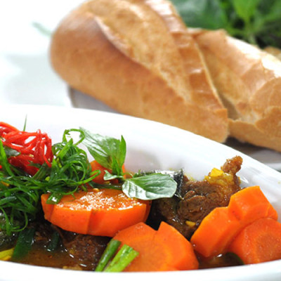 Nồi Sữa Sắc Màu Chống Dính Vân Đá Kangaroo KG921