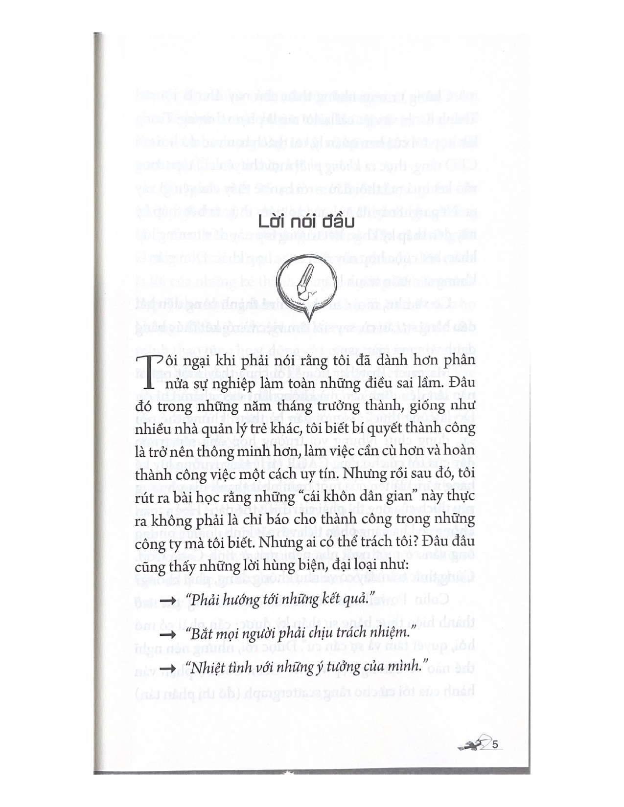 Mánh Khóe Văn Phòng - Vanlangbooks