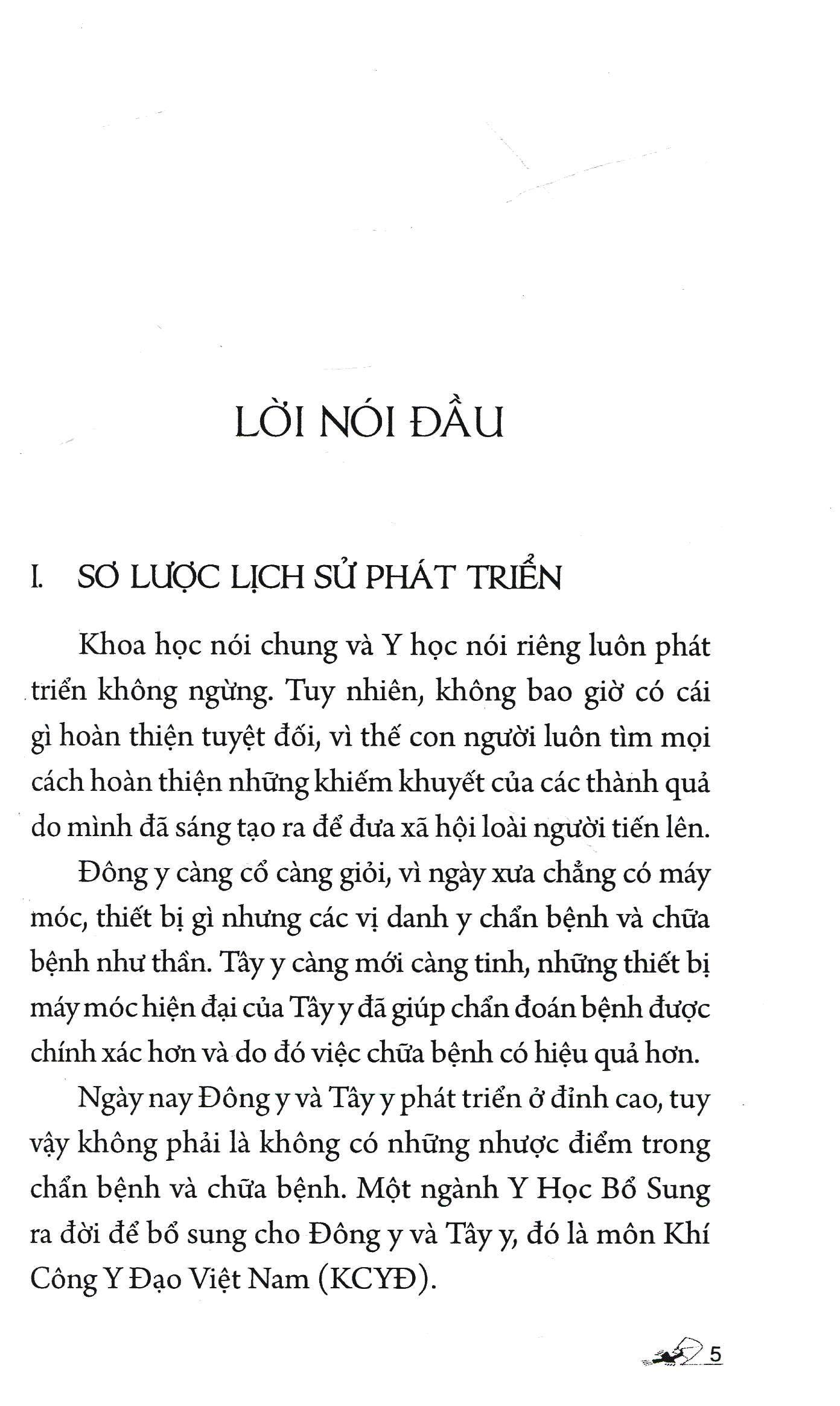 Quy Kinh Chẩn Pháp (Tái Bản 2020)