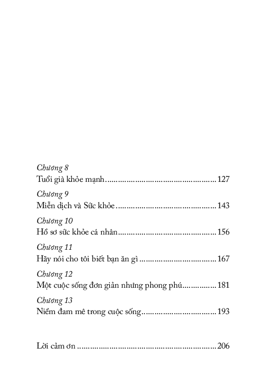 Không Phải Cái Gì Bác Sĩ Cũng Biết - Bản Quyền