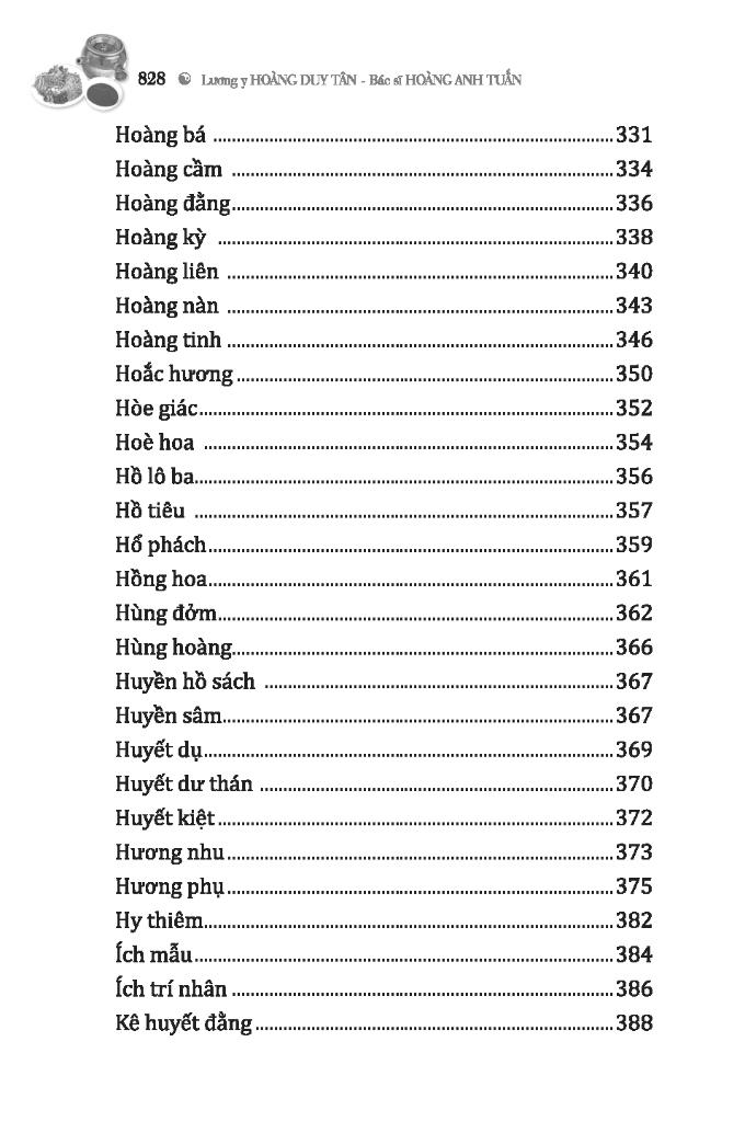 Bào Chế Đông Nam Dược (Bìa Cứng)