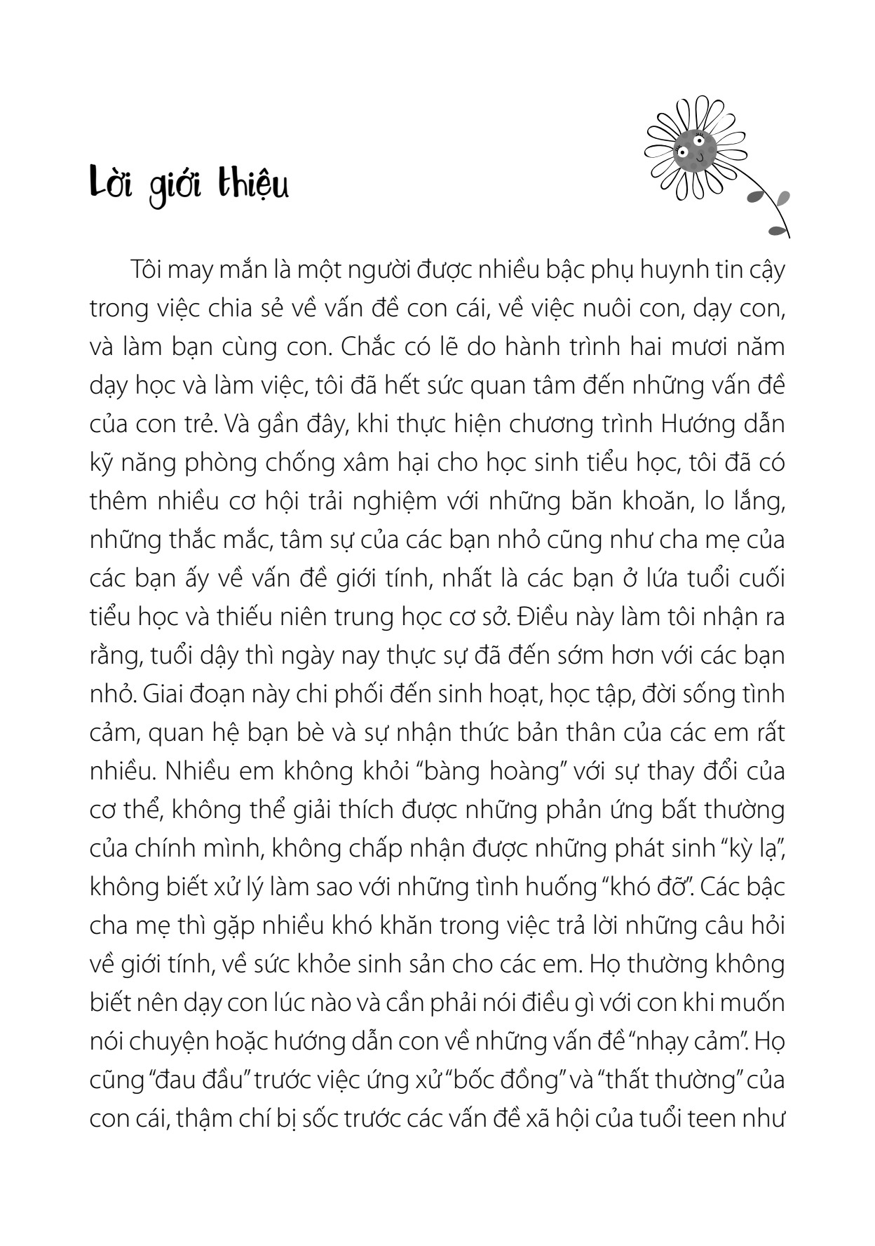 Sách Tuổi Dậy Thì - Từ Cô Bé Đến Cô Nàng + Từ Cậu Bé Đến Anh Chàng