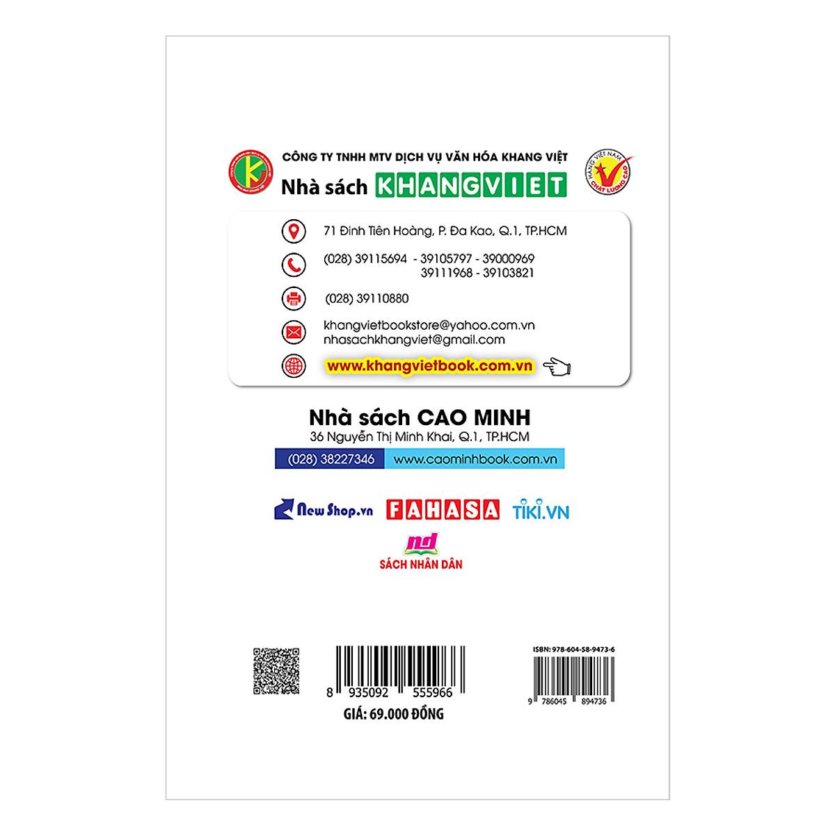100 Đề Kiểm Tra Địa Lí Lớp 7 - 15 Phút - 45 Phút - Học Kì