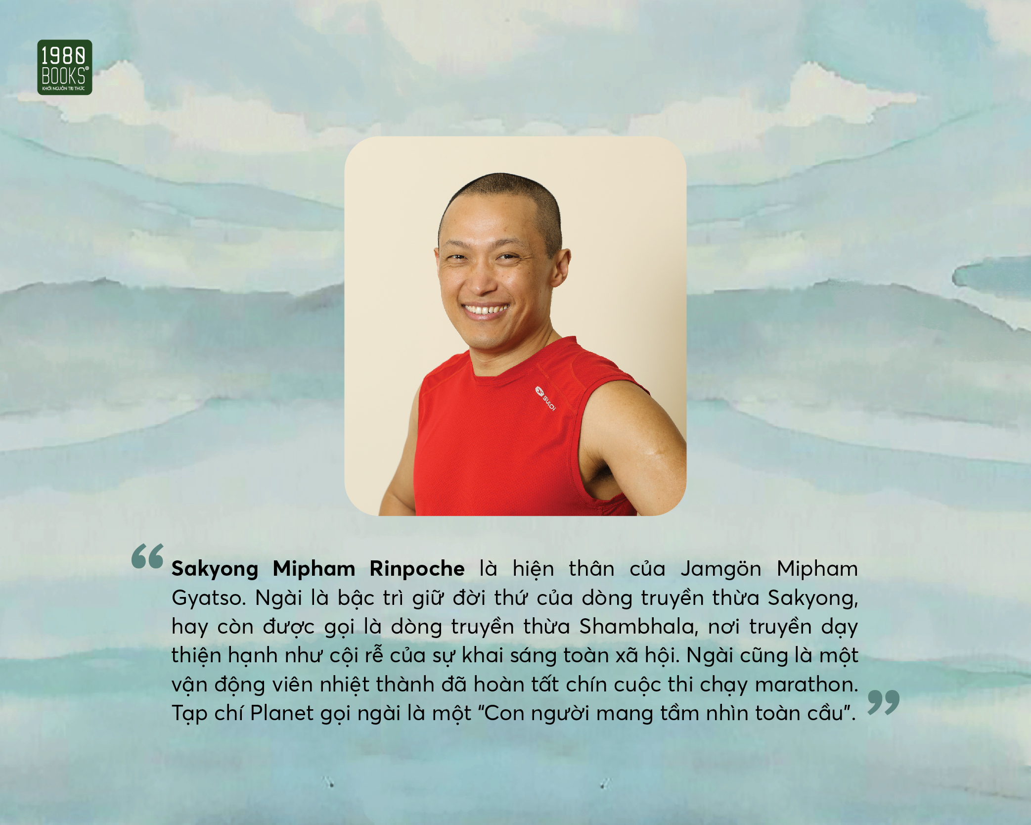 Thiền trong chuyển động