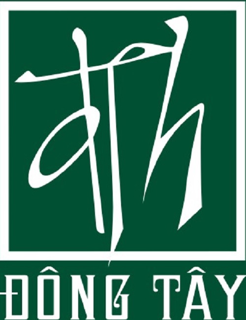 Phù thủy xứ Oz