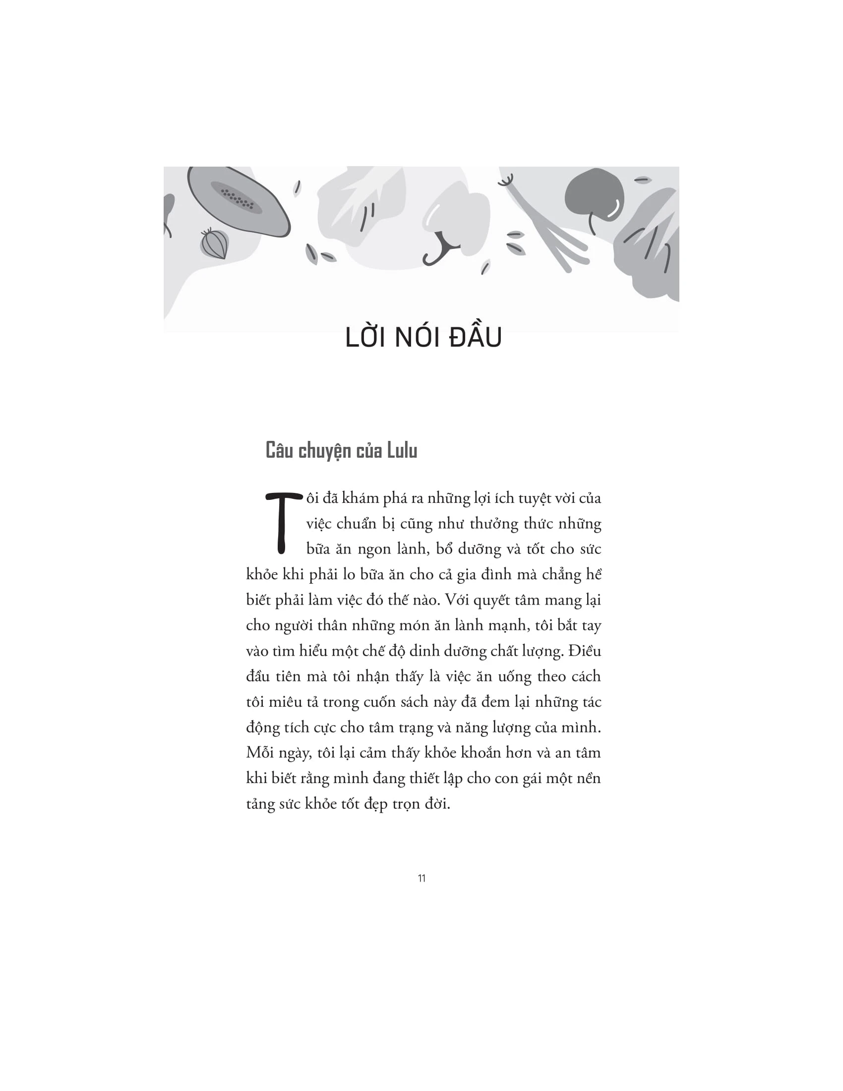 Thực Đơn Giảm Cân Theo Tuần - Bản Quyền