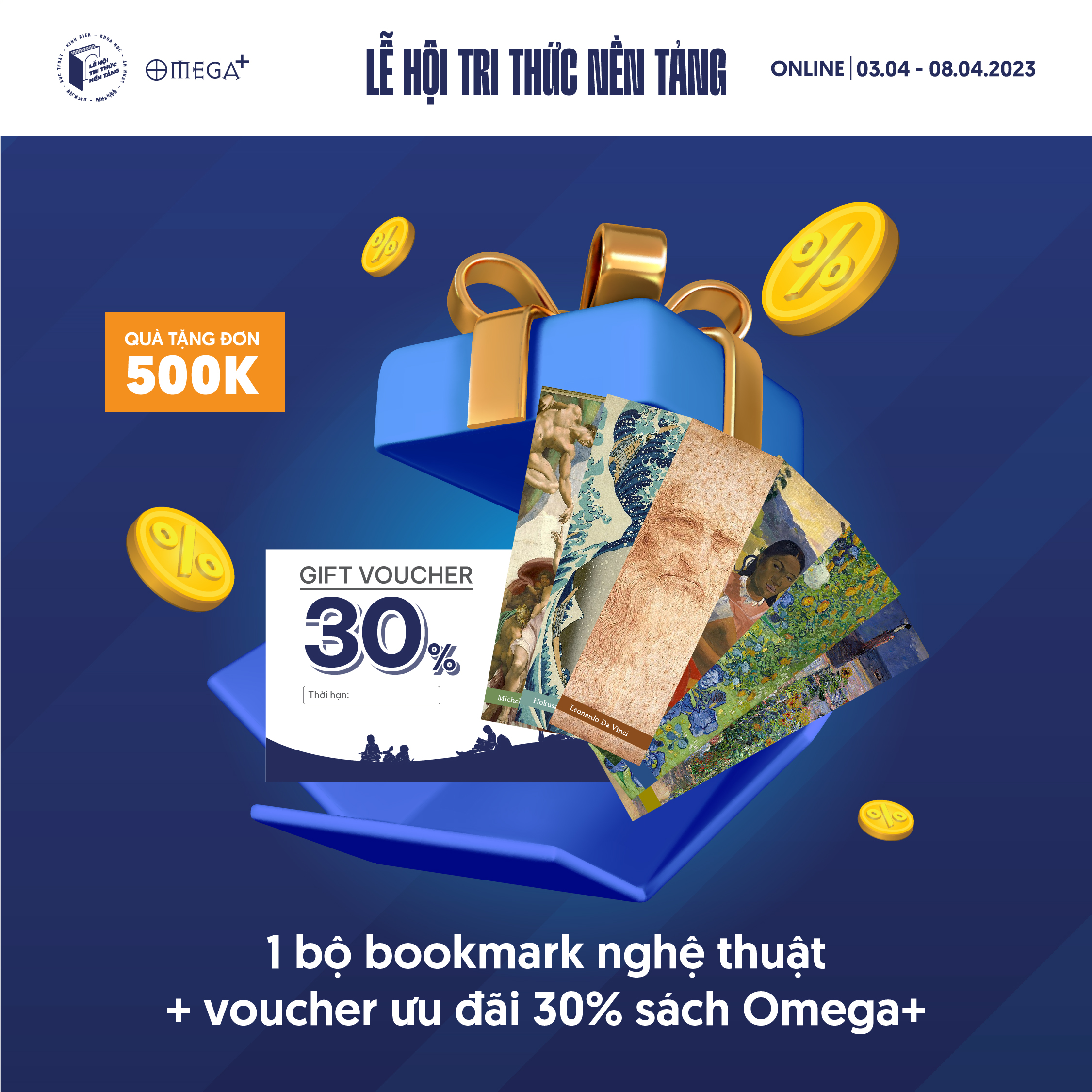 Tâm Lý Học Đám Đông (Tái Bản 2018)
