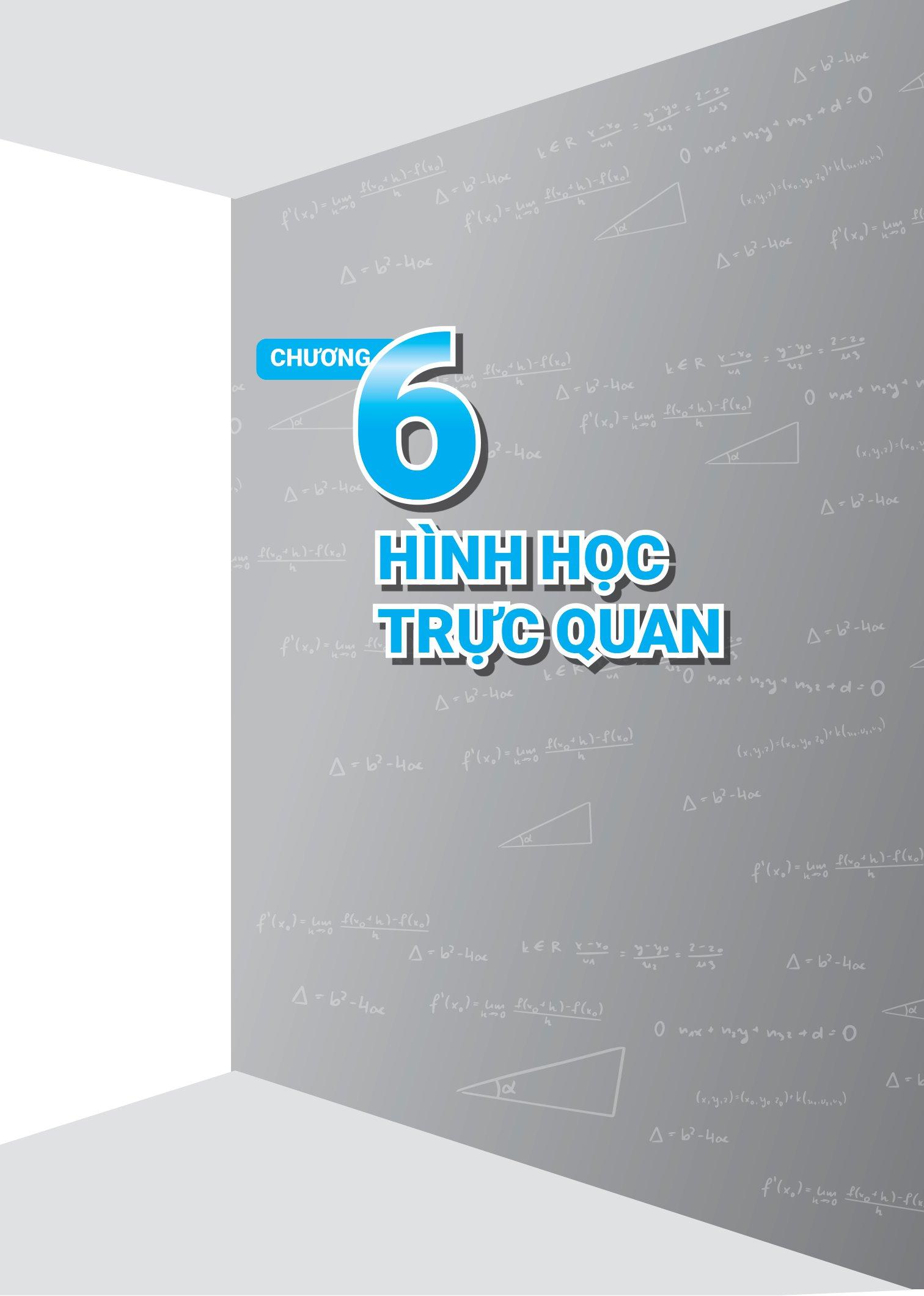 Rèn Kỹ Năng Giải Các Dạng Bài Toán (Cơ Bản Và Nâng Cao) Lớp 6 - Tập 2