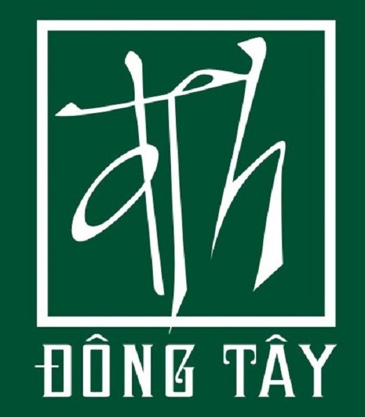 Lịch Sử Do Thái