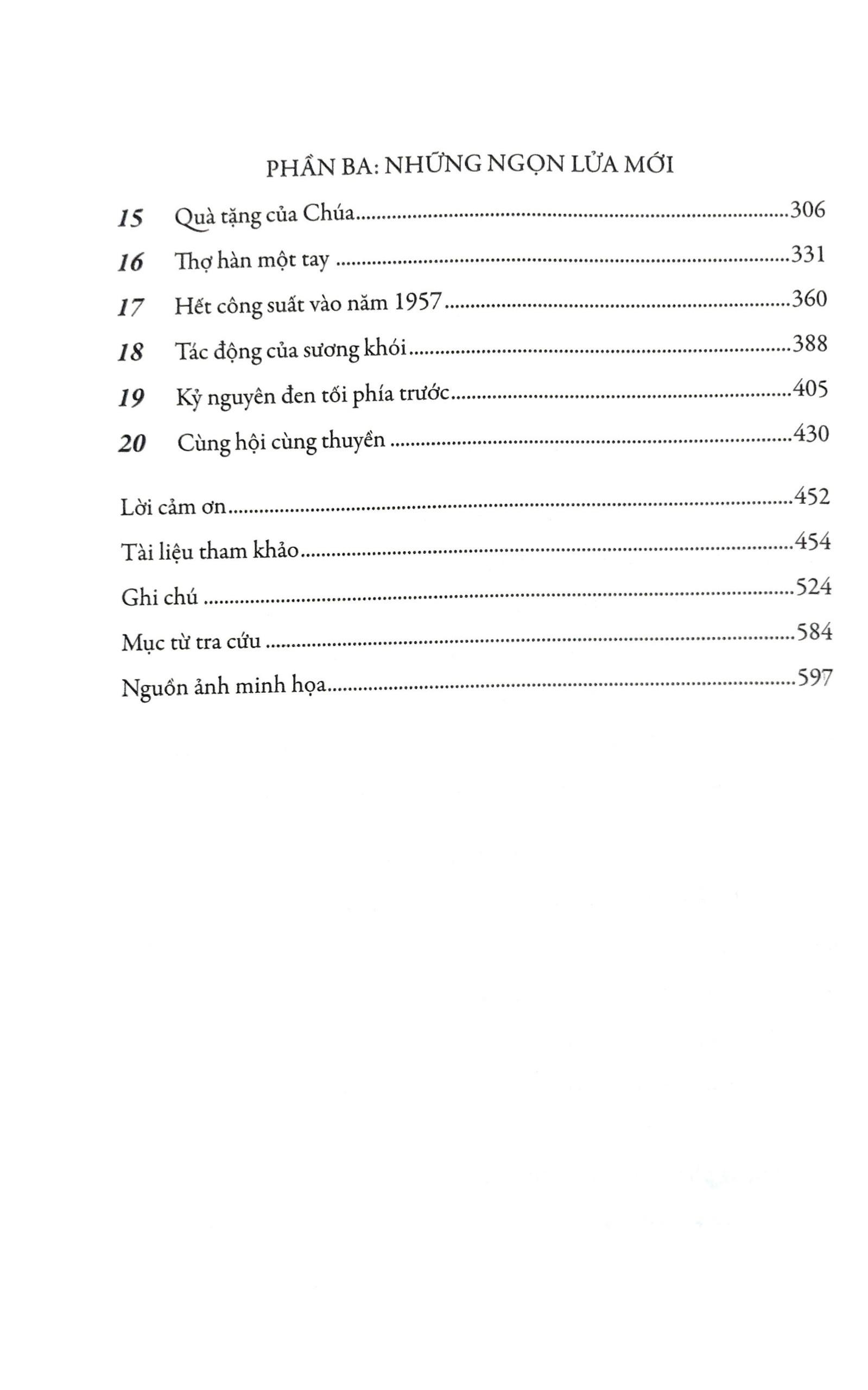 Năng Lượng