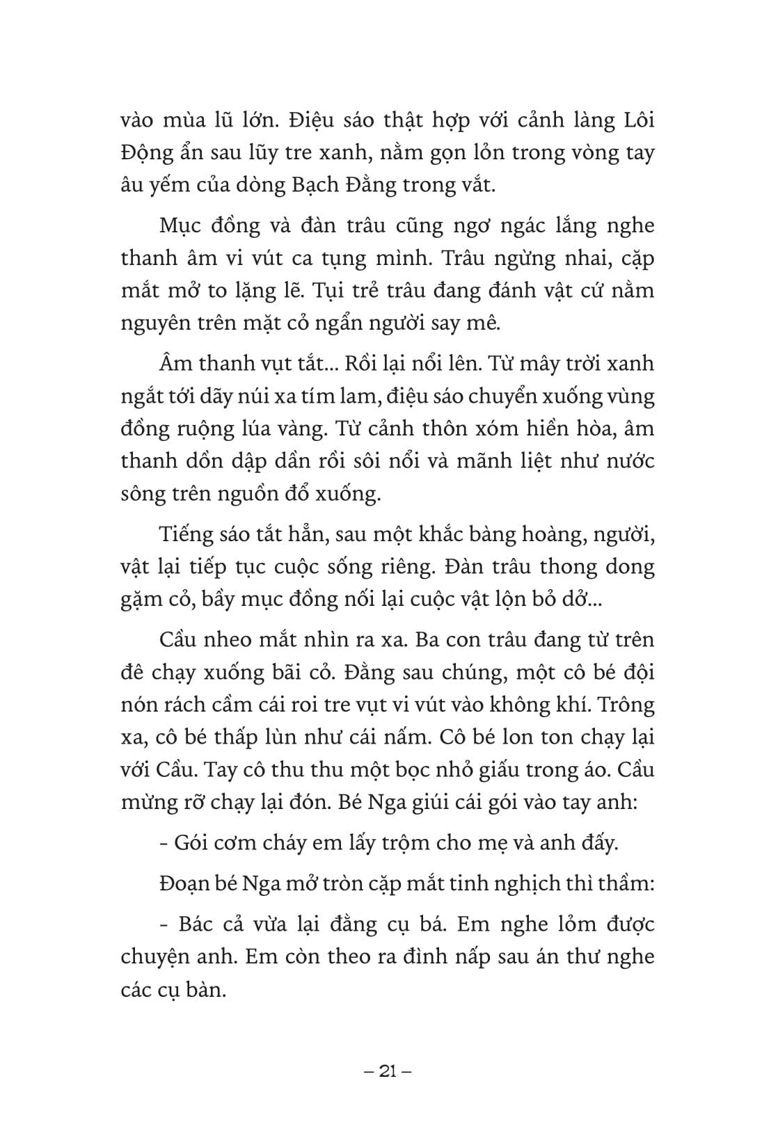 Sách - Ngàn Năm Sử Việt - Nhà Lê Trung Hưng - Quận He Khởi Nghĩa