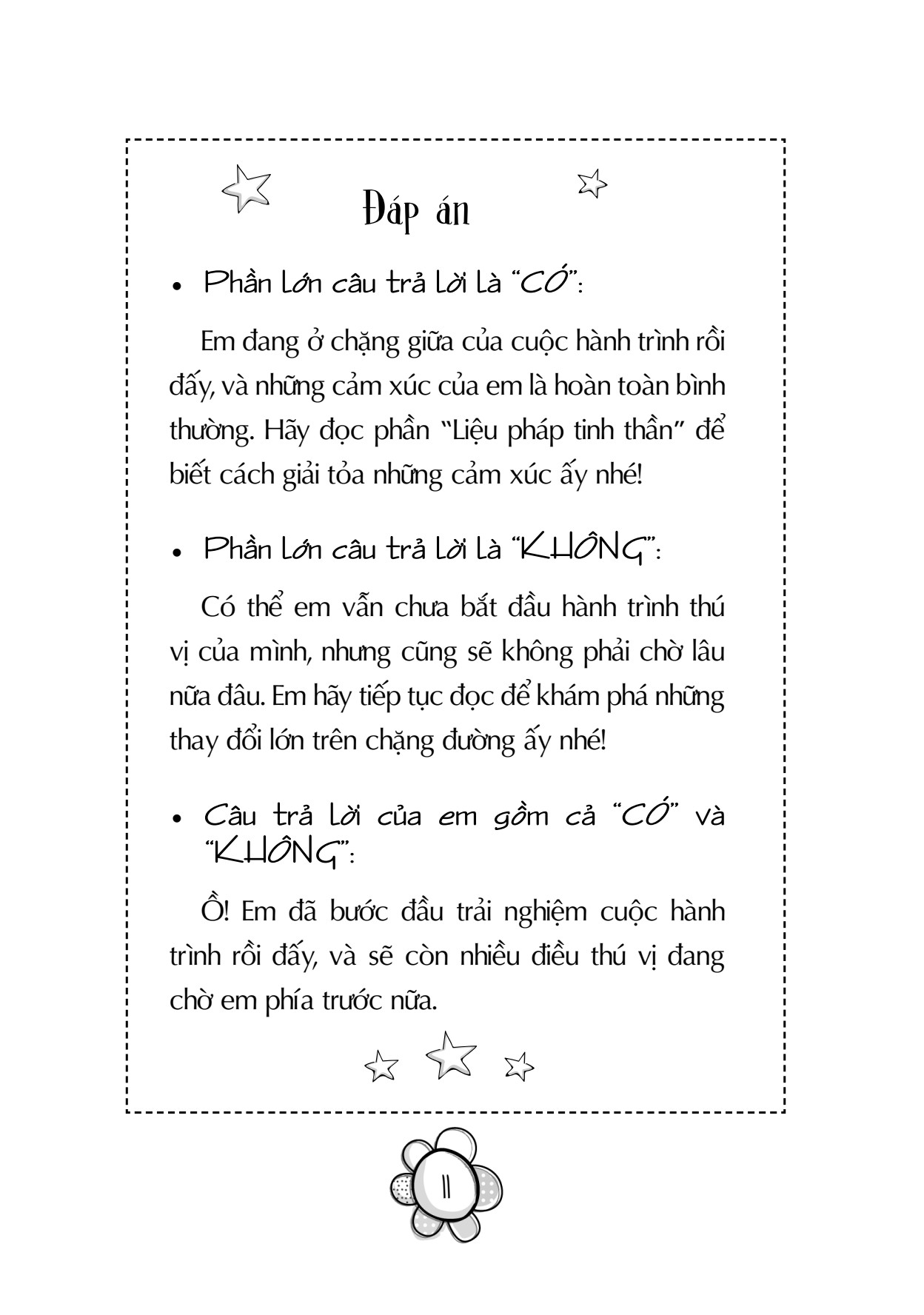 Sách Tuổi Dậy Thì - Từ Cô Bé Đến Cô Nàng + Từ Cậu Bé Đến Anh Chàng